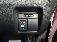 �����ʤ�����Ϣ��Ǥ�¿������襤�����å��롼��⤴�Ѱդ��Ƥ���ޤ��� 6