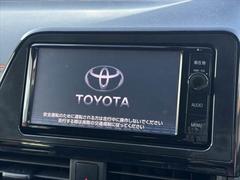 �����ξ�ʤɤϡ�����ΤޤޤΥ���ǥ���������ľ�˸���������ĺ���ޤ��� 4