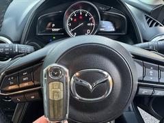 ����Σ���������������˻��á������˰¤���������Ǥ���֤���������Ƥ���ޤ���¾�Һ߸ˤ���Ӳ������ޤ��� 3