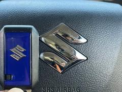 �����ξ�ʤɤϡ�����ΤޤޤΥ���ǥ���������ľ�˸���������ĺ���ޤ��� 4