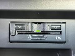 �����ʤ�����Ϣ��Ǥ�¿������襤�����å��롼��⤴�Ѱդ��Ƥ���ޤ��� 6