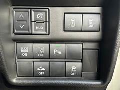 ��ä����Τ��ʰ¿�����Ź�϶ȳ���¿�����ݾڤ⤴�Ѱդ��Ƥ���ޤ��� 7