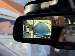 �����ʤ�����Ϣ��Ǥ�¿������襤�����å��롼��⤴�Ѱդ��Ƥ���ޤ��� 6