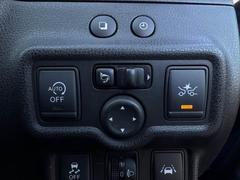 ��ä����Τ��ʰ¿�����Ź�϶ȳ���¿�����ݾڤ⤴�Ѱդ��Ƥ���ޤ��� 7