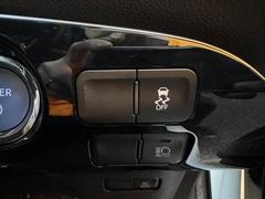 �����ʤ�����Ϣ��Ǥ�¿������襤�����å��롼��⤴�Ѱդ��Ƥ���ޤ��� 6