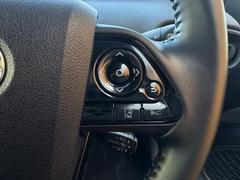 ��ä����Τ��ʰ¿�����Ź�϶ȳ���¿�����ݾڤ⤴�Ѱդ��Ƥ���ޤ��� 7