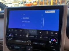 ��ä����Τ��ʰ¿�����Ź�϶ȳ���¿�����ݾڤ⤴�Ѱդ��Ƥ���ޤ��� 7