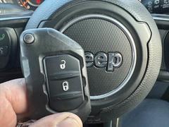 �����ξ�ʤɤϡ�����ΤޤޤΥ���ǥ���������ľ�˸���������ĺ���ޤ��� 4