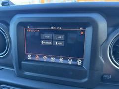 ��������ò�������Ź�Ǥ�����ͽ�����٤Ȥ����Ƥ���������¾�Τ����ͤ򵤤ˤ����ˤ����Ĥ����������� 5