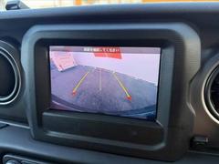 �����ʤ�����Ϣ��Ǥ�¿������襤�����å��롼��⤴�Ѱդ��Ƥ���ޤ��� 6