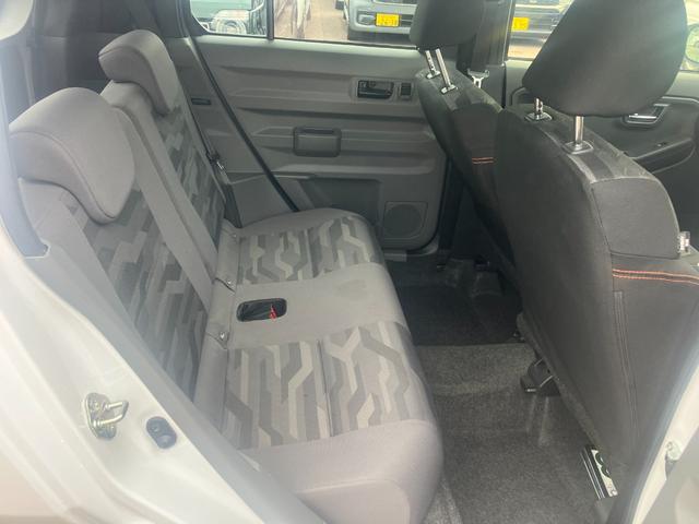 タフト Ｇ（14枚目）