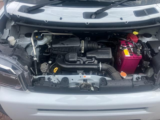 タフト Ｇ（17枚目）