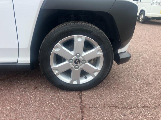 タフト Ｇ（19枚目）