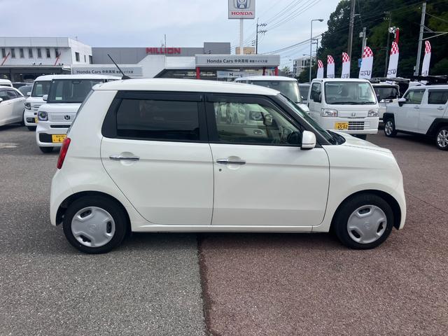 Ｎ－ＯＮＥ Ｇ・Ｌパッケージ（4枚目）