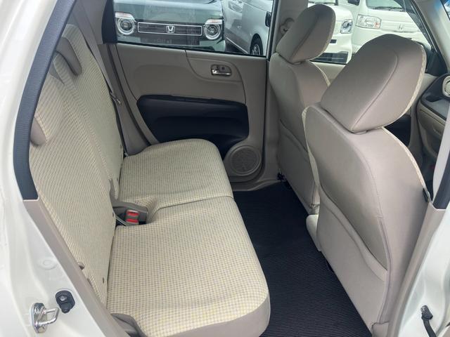 Ｎ－ＯＮＥ Ｇ・Ｌパッケージ（14枚目）