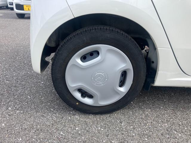 Ｎ－ＯＮＥ Ｇ・Ｌパッケージ（19枚目）