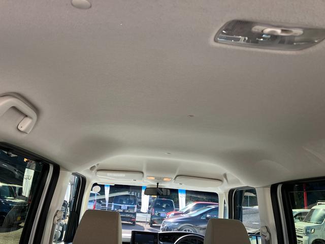 Ｎ－ＢＯＸ Ｇ・Ｌホンダセンシング（12枚目）