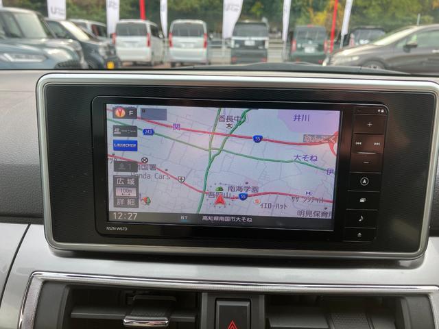 キャスト スタイルGSAII(10枚目)