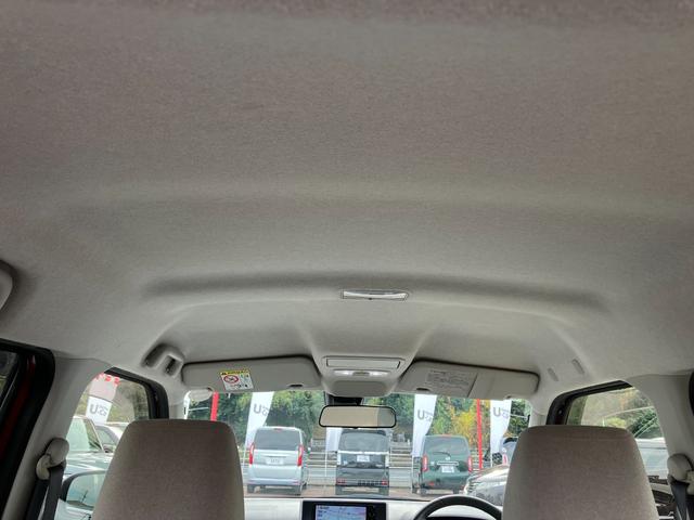 キャスト スタイルGSAII(12枚目)