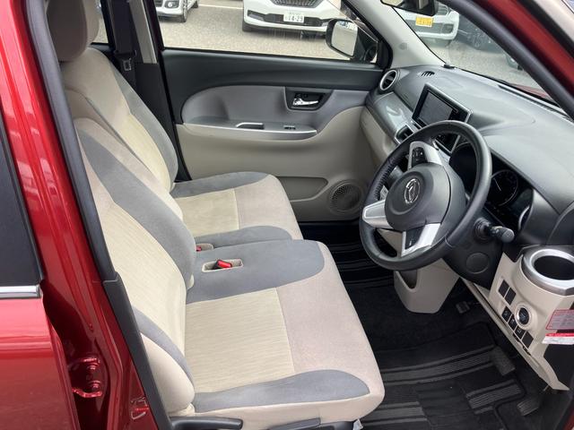 キャスト スタイルGSAII(13枚目)