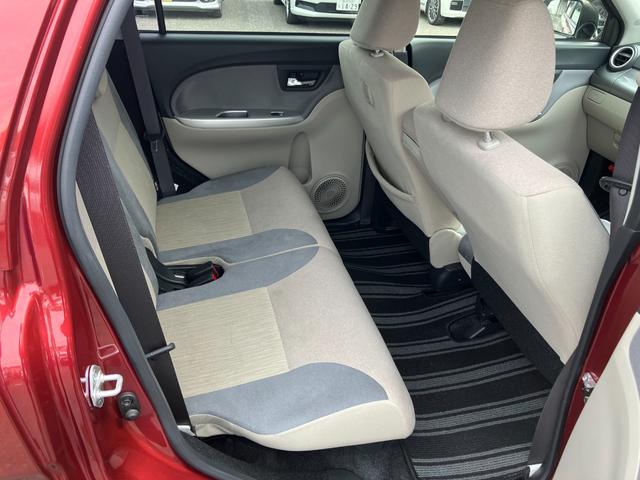 キャスト スタイルGSAII(14枚目)