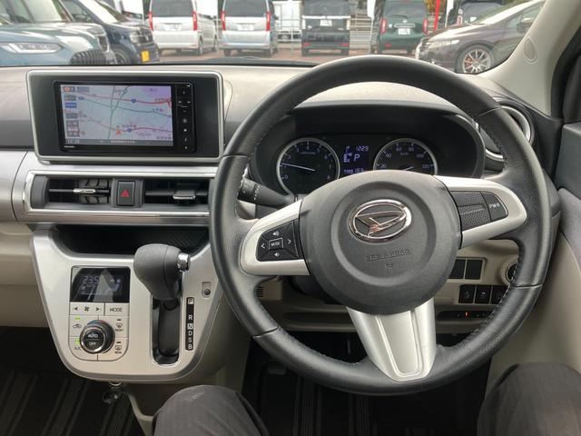 キャスト スタイルGSAII(15枚目)