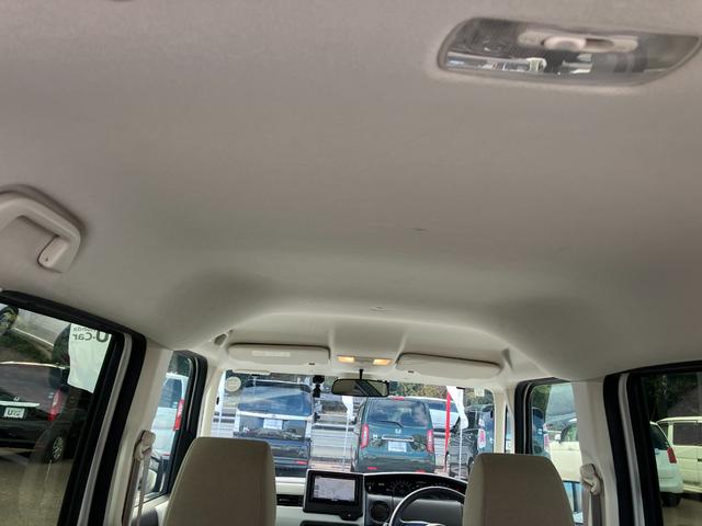 N-BOX Gホンダセンシング(12枚目)