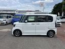 N-BOXカスタム G・Lホンダセンシング(5枚目)