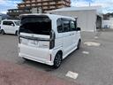 N-BOXカスタム G・Lホンダセンシング(8枚目)
