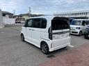 G・Lホンダセンシング(9枚目)