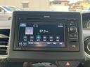 G・Lホンダセンシング(10枚目)