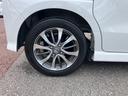 G・Lホンダセンシング(20枚目)