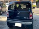 ハスラー Xターボ ナビ、フルセグ、走行距離少なめ 中古車画像_3