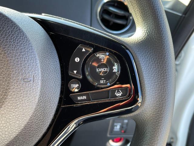 N-BOXカスタム L(13枚目)