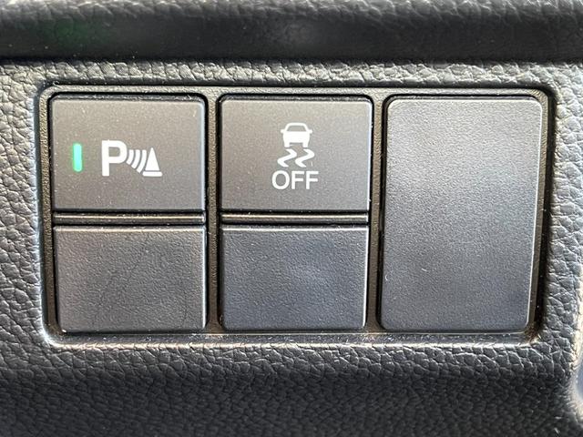 N-BOXカスタム L(22枚目)