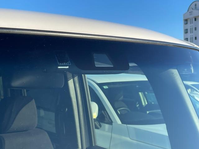 N-BOXカスタム L(32枚目)