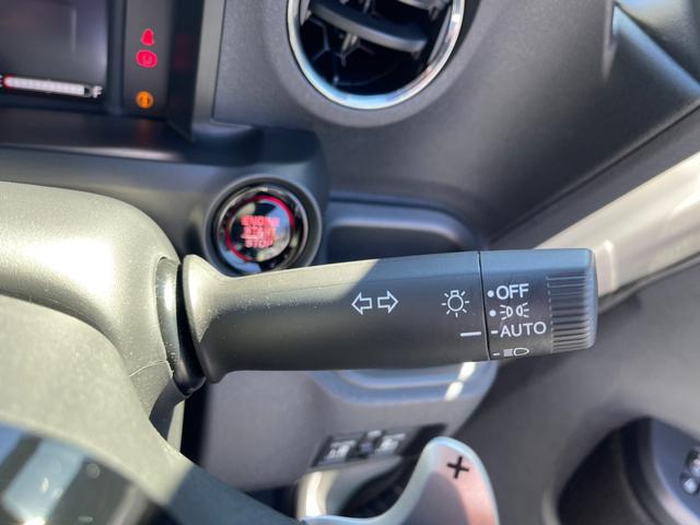 N-BOXカスタム ターボ 弊社元代車 ナビ ETC ドラレコ付き(13枚目)