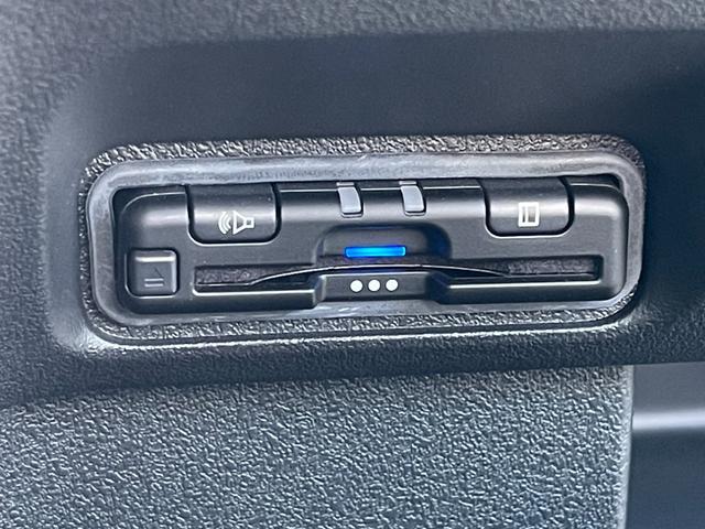 N-BOXカスタム ターボ 弊社元代車 ナビ ETC ドラレコ付き(22枚目)