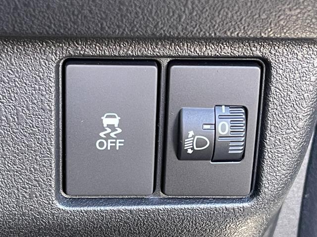 N-BOXカスタム ターボ 弊社元代車 ナビ ETC ドラレコ付き(24枚目)