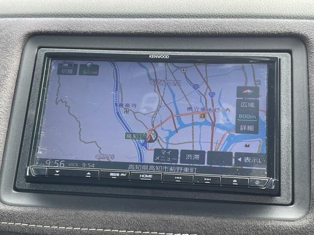 ヴェゼル ＲＳ・ホンダセンシング（15枚目）