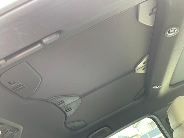 ヴェゼル ｅ：ＨＥＶＰＬａＹ　ワンオーナー　ガラスルーフ　ナビ　ＥＴＣ（29枚目）