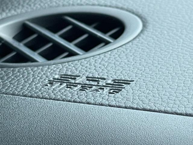 ヴェゼル ｅ：ＨＥＶＰＬａＹ　ワンオーナー　ガラスルーフ　ナビ　ＥＴＣ（31枚目）