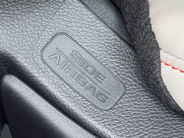 ヴェゼル ｅ：ＨＥＶＰＬａＹ　ワンオーナー　ガラスルーフ　ナビ　ＥＴＣ（33枚目）