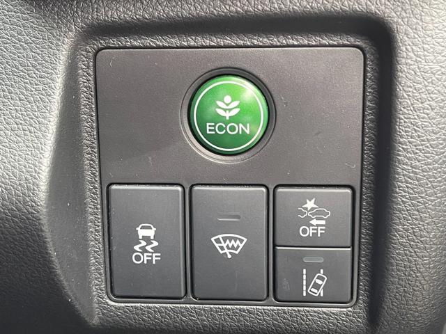 ヴェゼル ＲＳ・ホンダセンシング　大型ナビ　ＥＴＣ（21枚目）