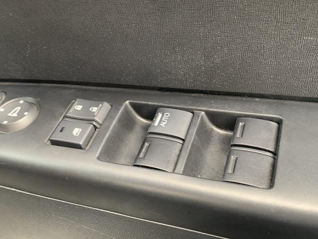 Ｎ－ＢＯＸ ＧＳＳパッケージ（16枚目）