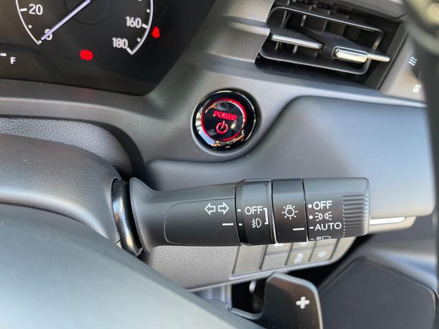 ヴェゼル ｅ：ＨＥＶＺ（14枚目）