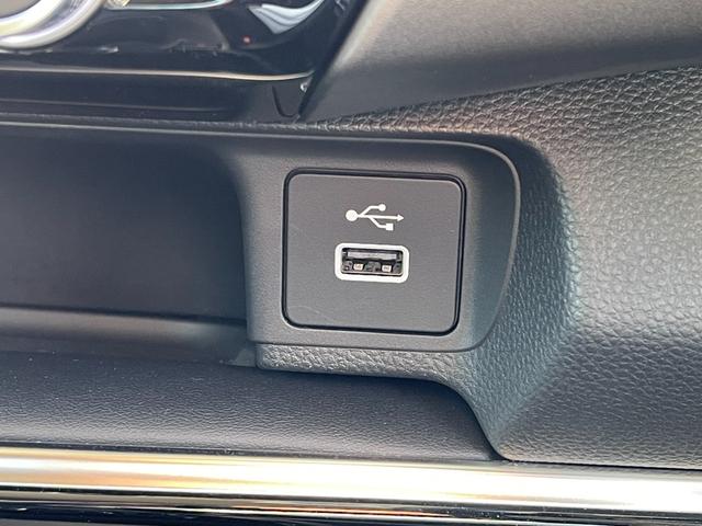 ヴェゼル ｅ：ＨＥＶＺ（21枚目）