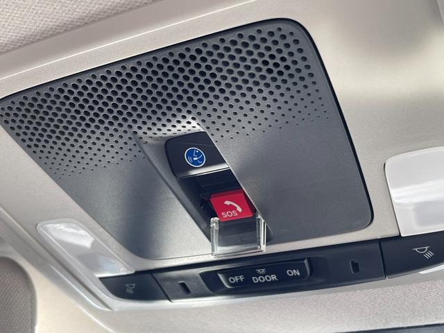 ヴェゼル ｅ：ＨＥＶＺ（26枚目）