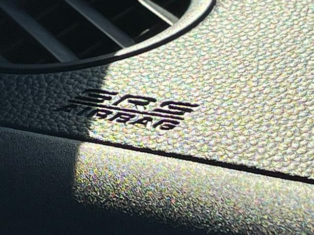 ヴェゼル ｅ：ＨＥＶＺ（27枚目）