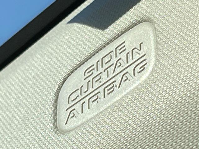 ヴェゼル ｅ：ＨＥＶＺ（28枚目）